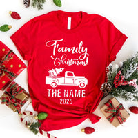 red_tshirt_christmas
