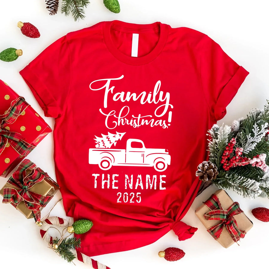 red_tshirt_christmas