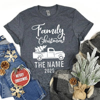 dark_grey_tshirt_christmas