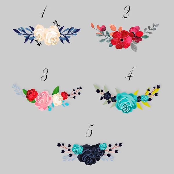 May include a personalized unisex T-shirt with a watercolor dog portrait printed on the front, based on a customer’s pet photo.