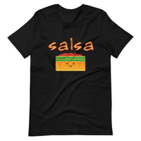 Chips Graphic Couples Tee Bundle
