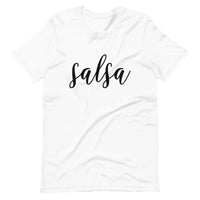 Chips Tee V2 Couples Tee Bundle