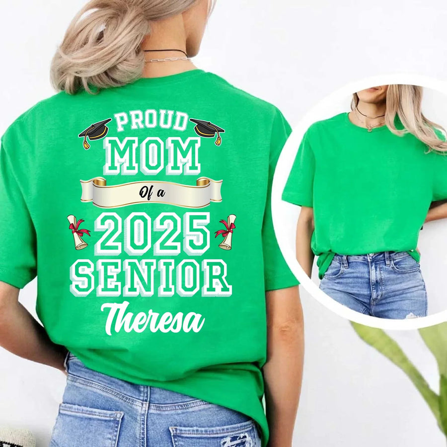 green_back-front