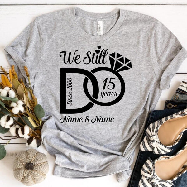 We Still Do Personalized Top