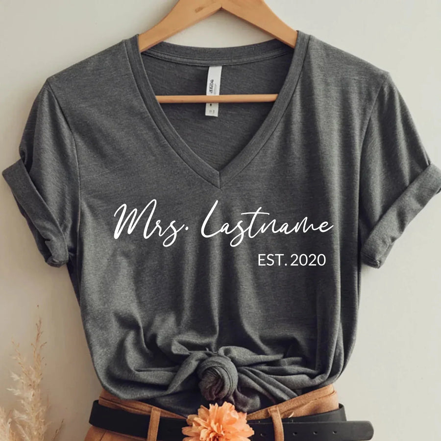charcoal-v-neck-64v00-gildan