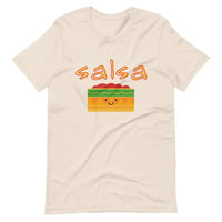 Chips Graphic Couples Tee Bundle