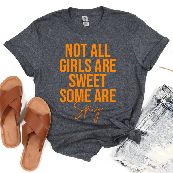 dark_heather_t-shirt