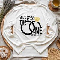 white_long_sleeve