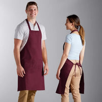 This Awesome Dad Belongs To Personalized Apron