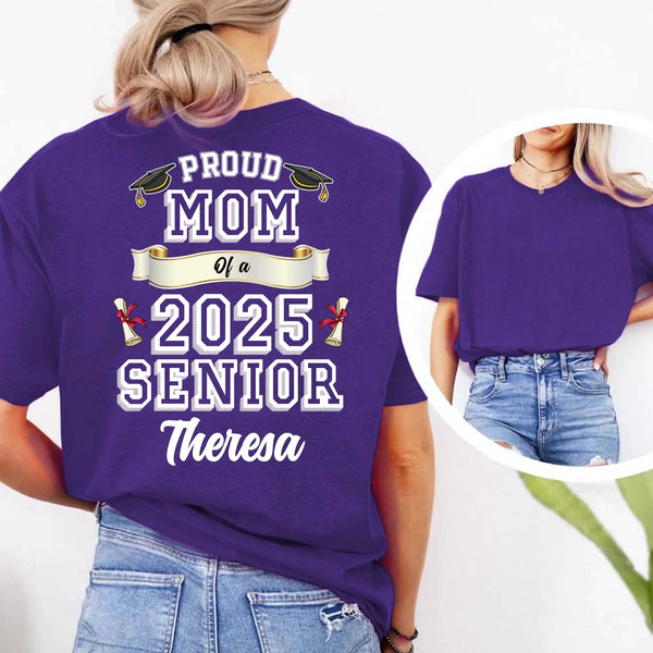 teampurple_back-front