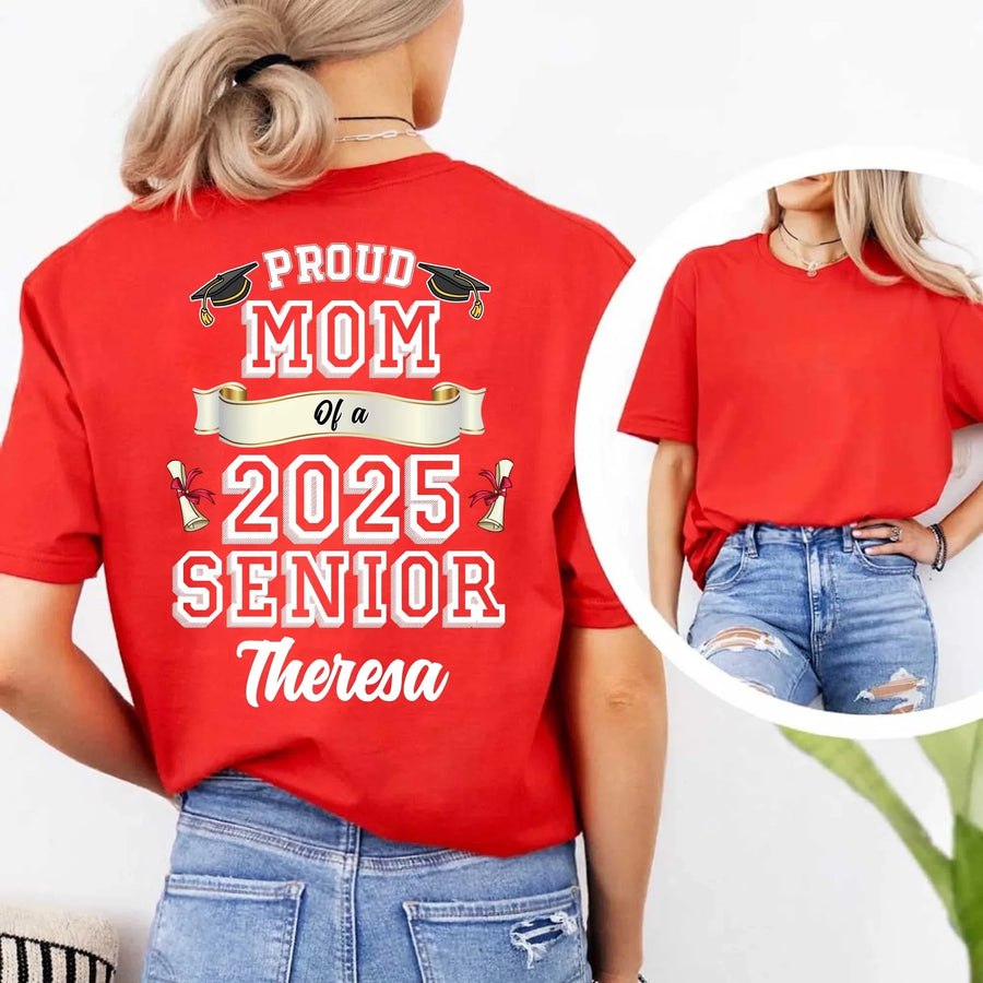 red_back-front
