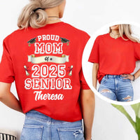 red_back-front