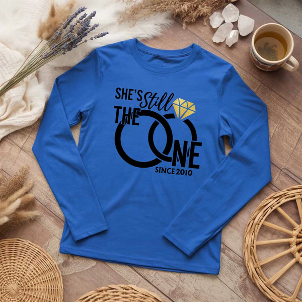 royal_blue_long_sleeve