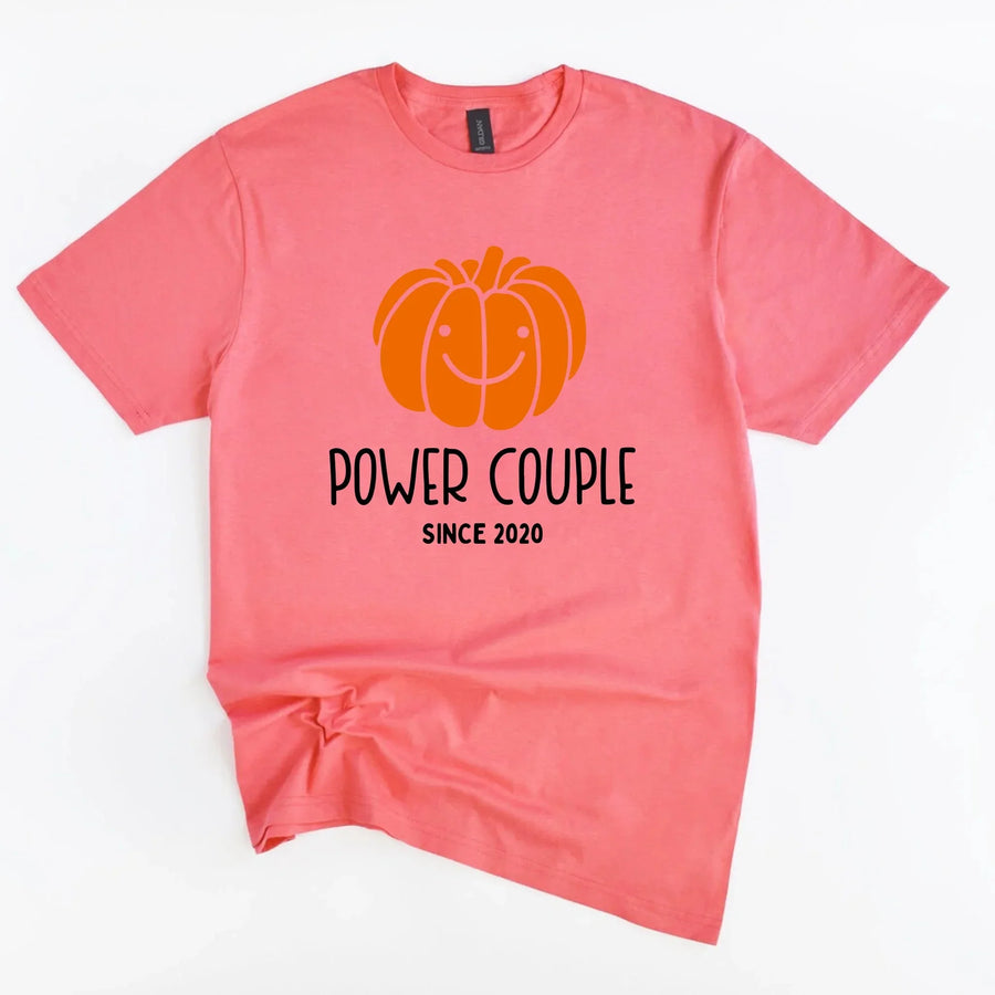 Coral_Silk