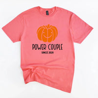 Coral_Silk