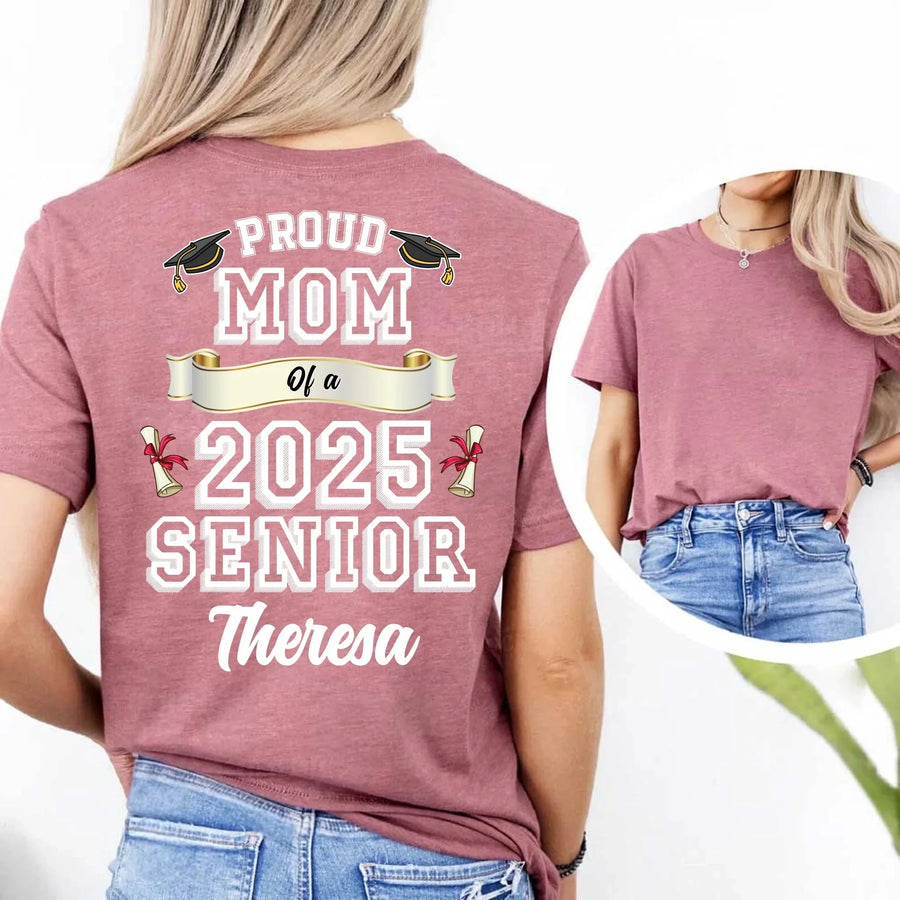 mauve_back-front