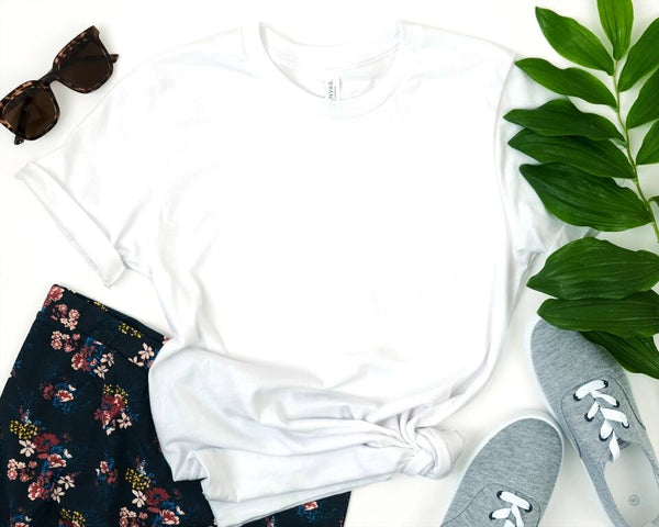 Customizer - If Lost Or Drunk Please Return To Husband Tee