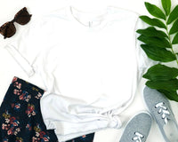 Customizer - If Lost Or Drunk Please Return To Husband Tee