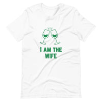 If I am too drunk Take Me To Wife Couples Tee Bundle