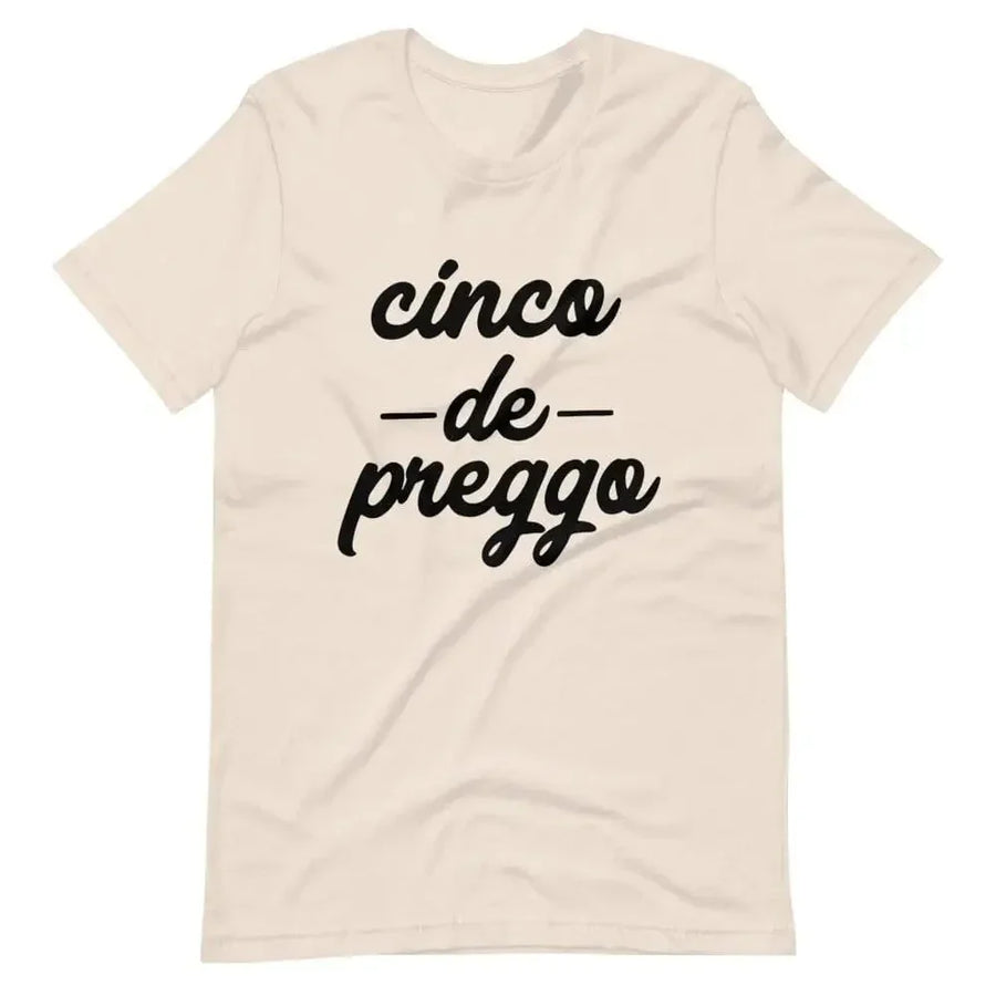 Cinco De Drinko Couples Tee Bundle