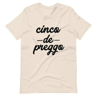 Cinco De Drinko Couples Tee Bundle