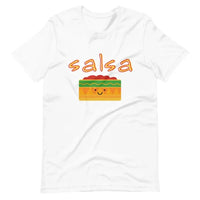 Chips Graphic Couples Tee Bundle