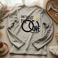 grey_long_sleeve