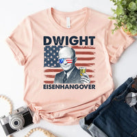PEACH-min