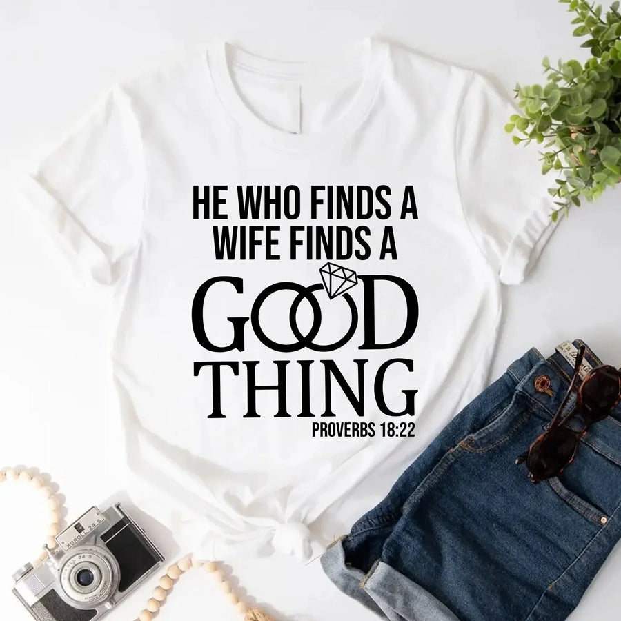 WHITE-min