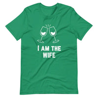 If I am too drunk Take Me To Wife Couples Tee Bundle