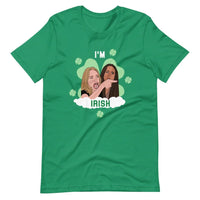 Drunk Meme Couple Tee