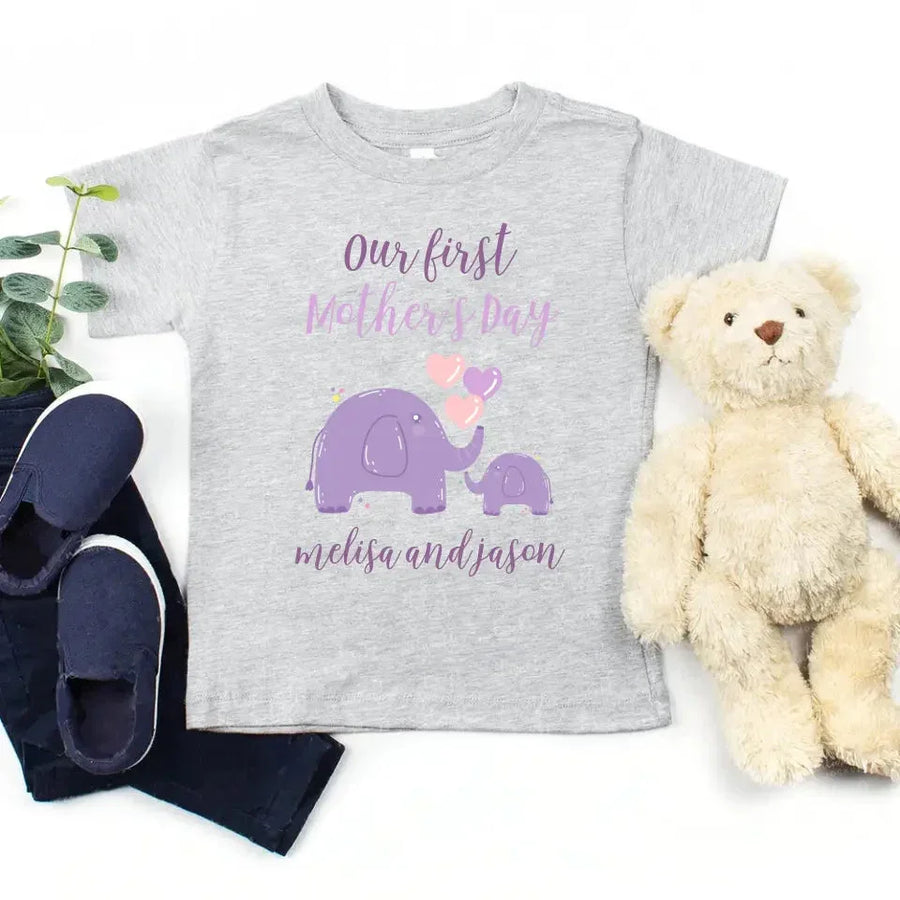 LM-IMAGE-58557953-