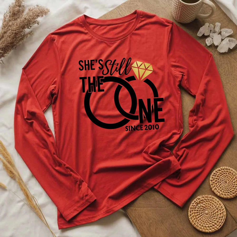red_long_sleeve