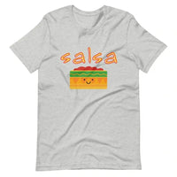Chips Graphic Couples Tee Bundle