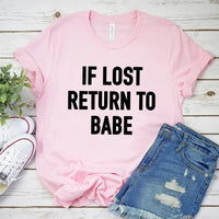 Customizer - Sweetheart Safekeeping
