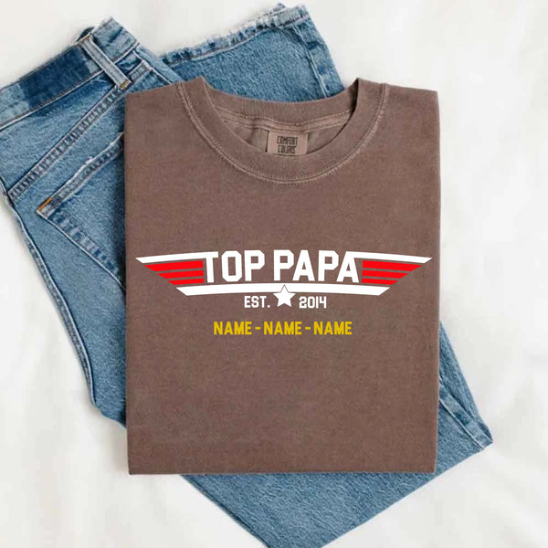 Espresso_comfort_colors