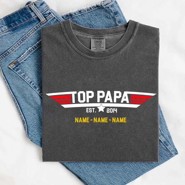 pepper-comfort_colors