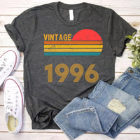 dark grey-tshirt