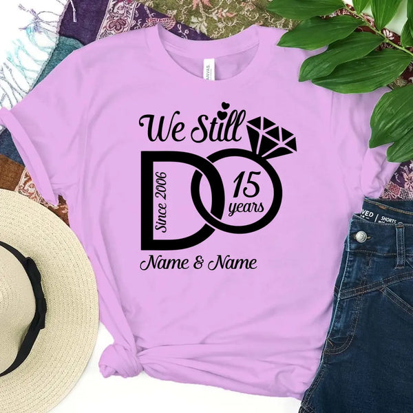 Todavía hacemos tops personalizados - TESTER