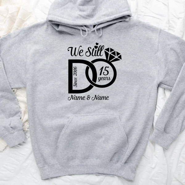 Todavía hacemos tops personalizados - TESTER