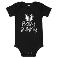 Baby Bunny Baby Onesie V3