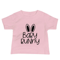 Baby Bunny Baby Tee V3