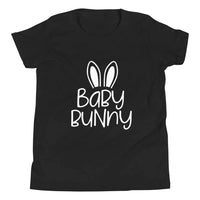 Baby Bunny Youth Tee V3
