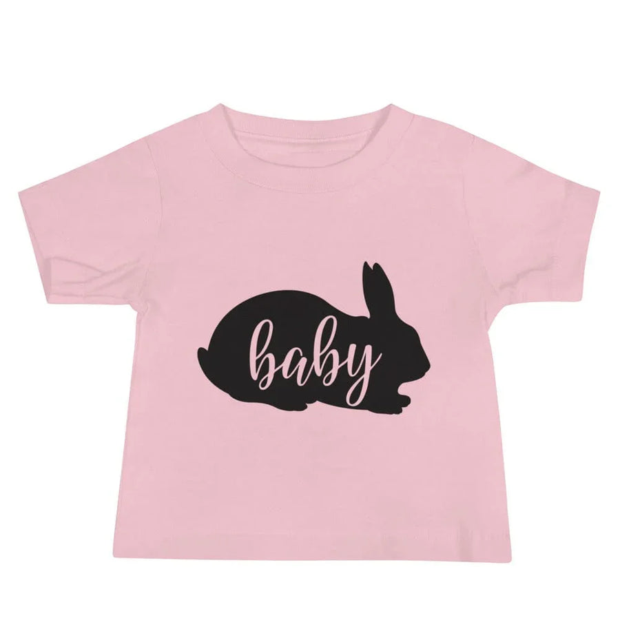 Baby Easter Baby Tee