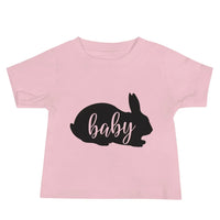Baby Easter Baby Tee