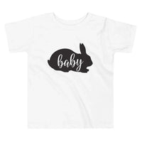 Baby Easter Toddler Tee