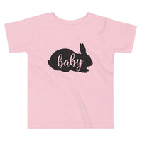 Baby Easter Toddler Tee