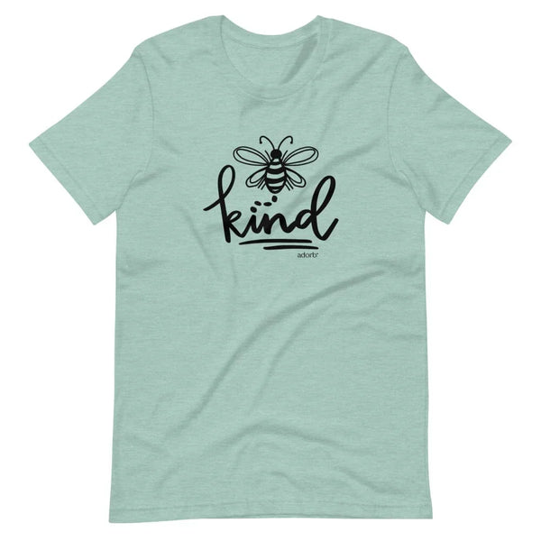 Bee Kind