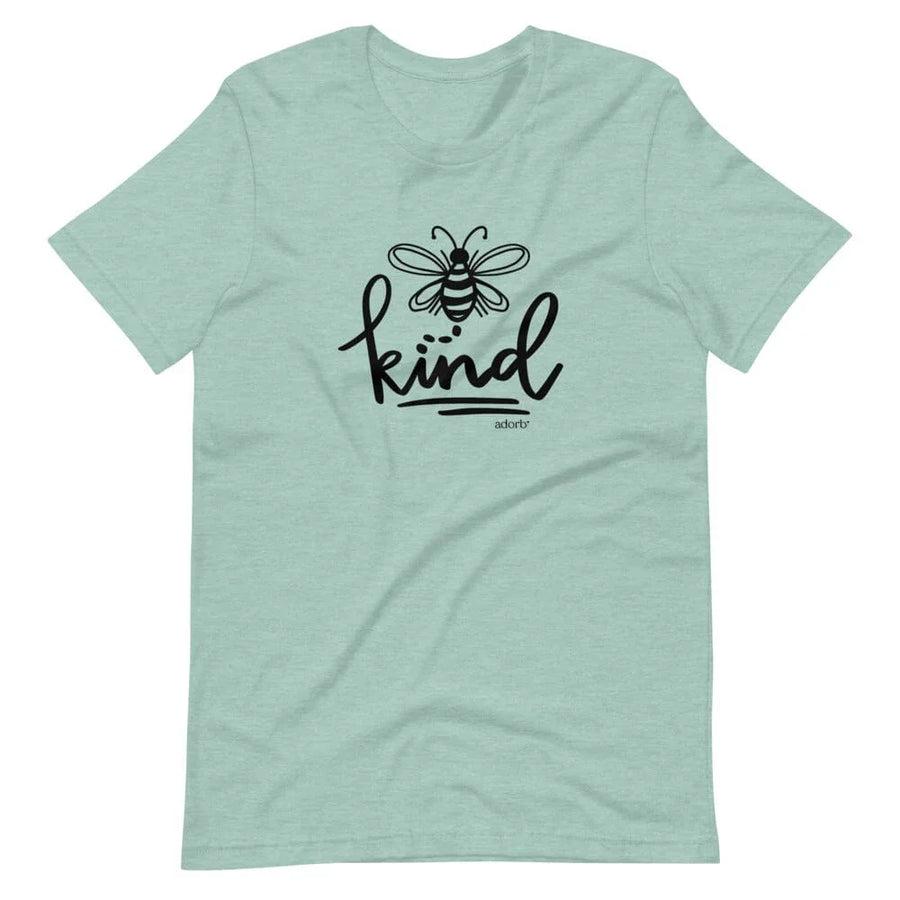 Bee Kind