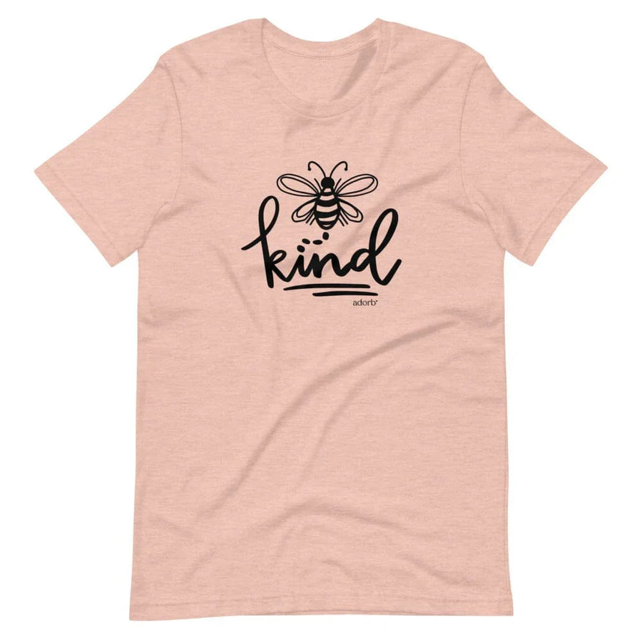 Bee Kind